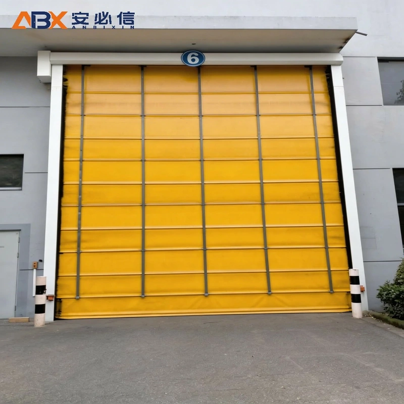 鹤壁海绵门封