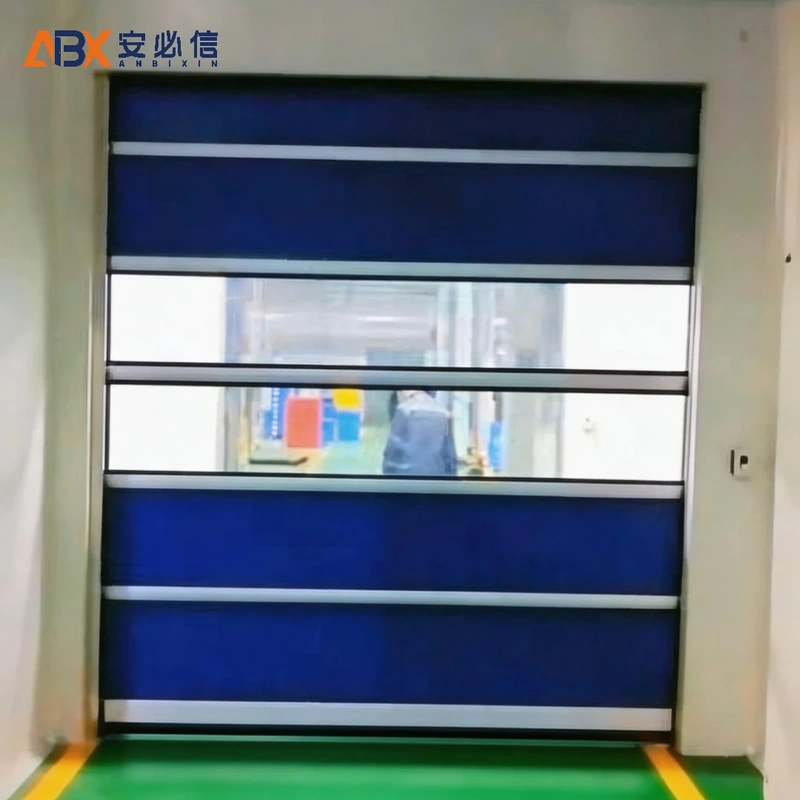 鹤壁高速门